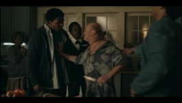 From - Season 02 Episode 06